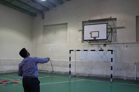 آذربایجان غربی