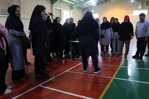 آذربایجان غربی