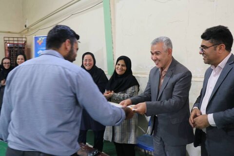 آذربایجان غربی