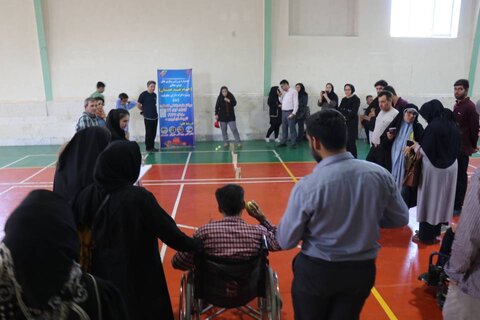 آذربایجان غربی