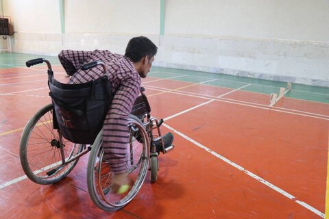 آذربایجان غربی