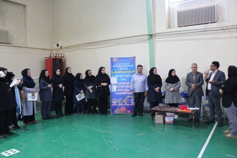 آذربایجان غربی