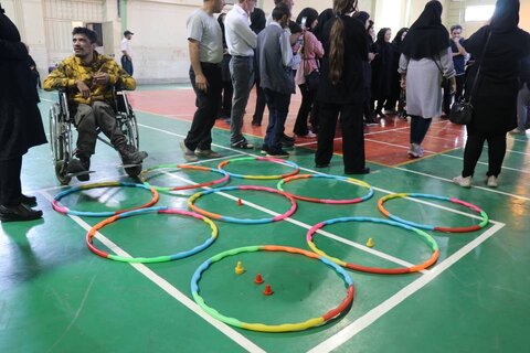 آذربایجان غربی