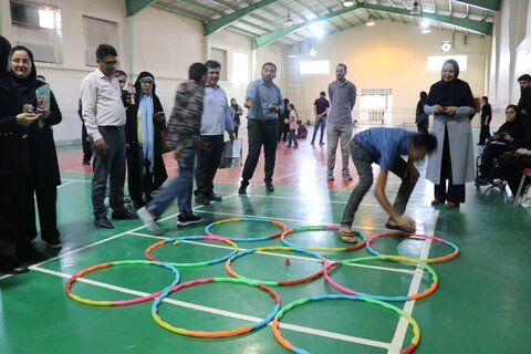 آذربایجان غربی