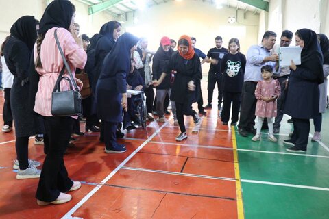 آذربایجان غربی