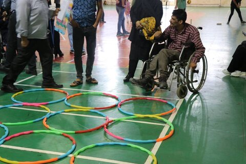 آذربایجان غربی