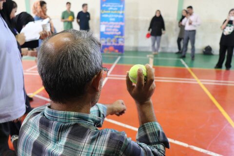 آذربایجان غربی