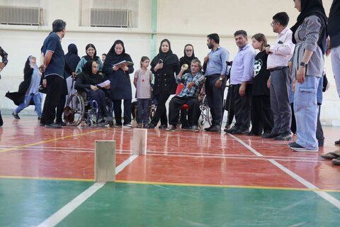 آذربایجان غربی