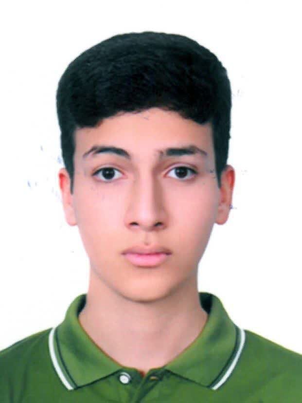 پیام تبریک مدیرکل بهزیستی استان به مناسبت درخشش دانش آموز دارای معلولیت در کنکور سراسری