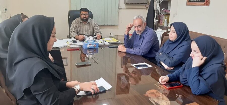 مناسب سازی مناسب سازی