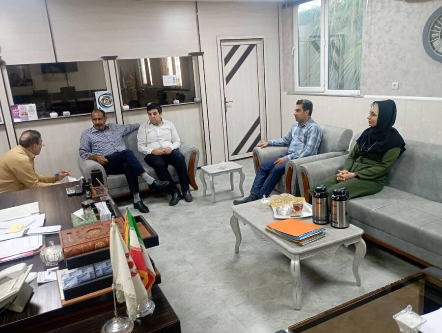 مناسب سازی مناسب سازی