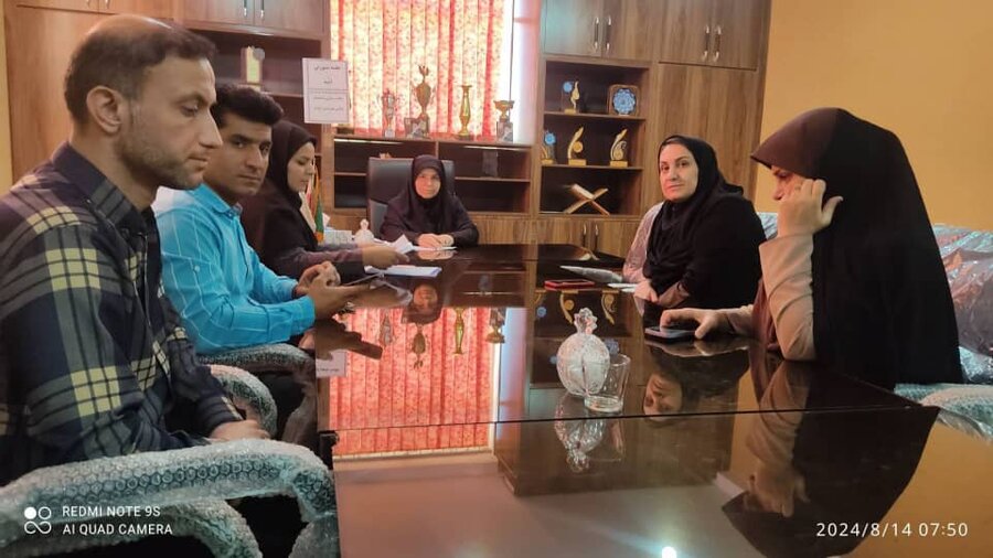 مناسب سازی مناسب سازی