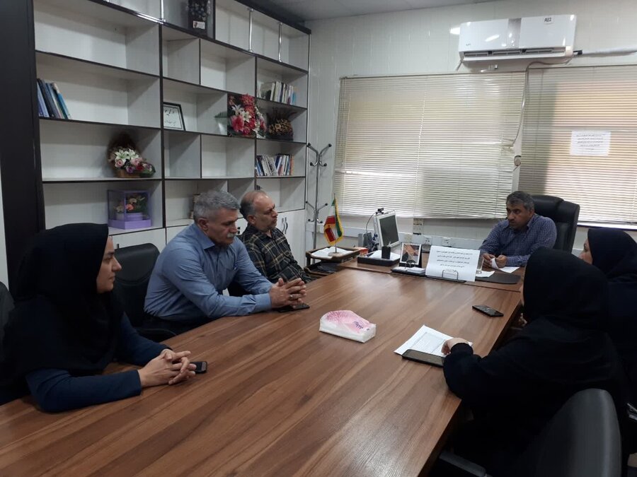 مناسب سازی مناسب سازی