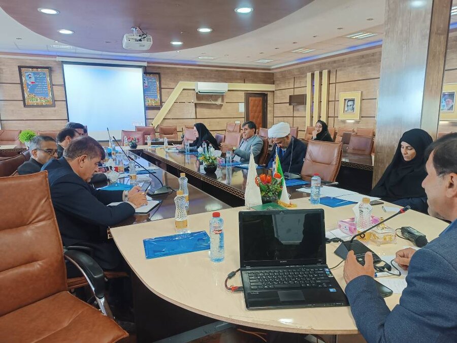 سلامت روان سلامت روان