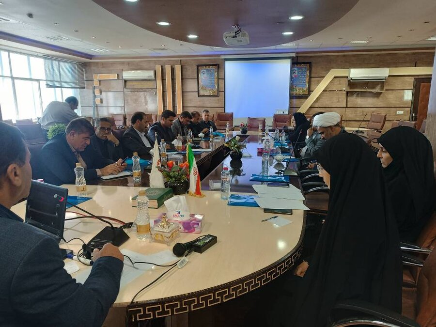 سلامت روان سلامت روان