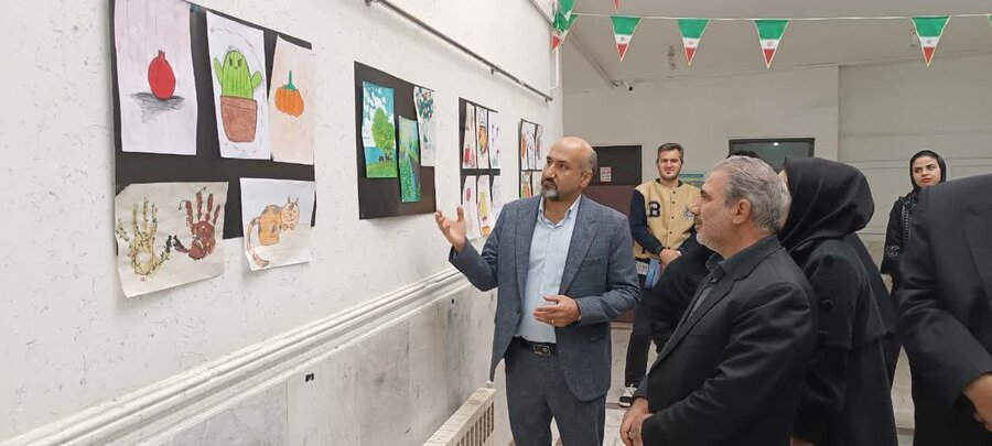 اردبیل اردبیل