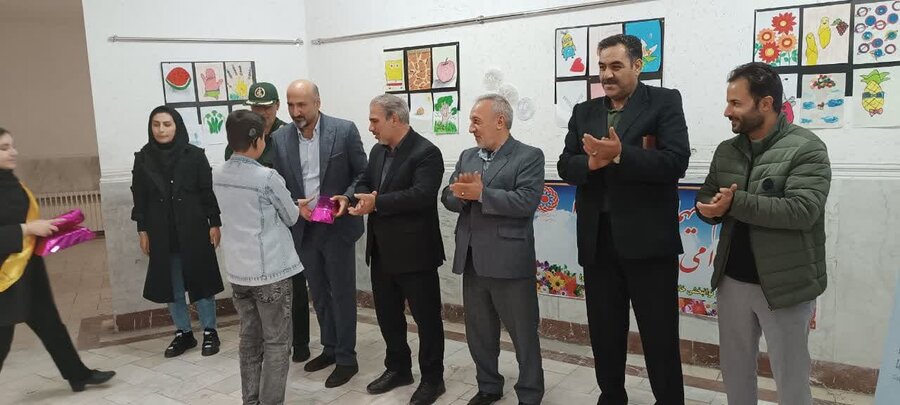 اردبیل اردبیل