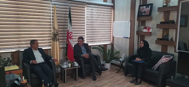 هرمزگان هرمزگان