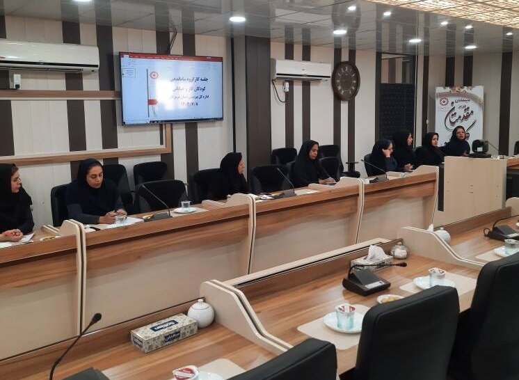 هرمزگان هرمزگان