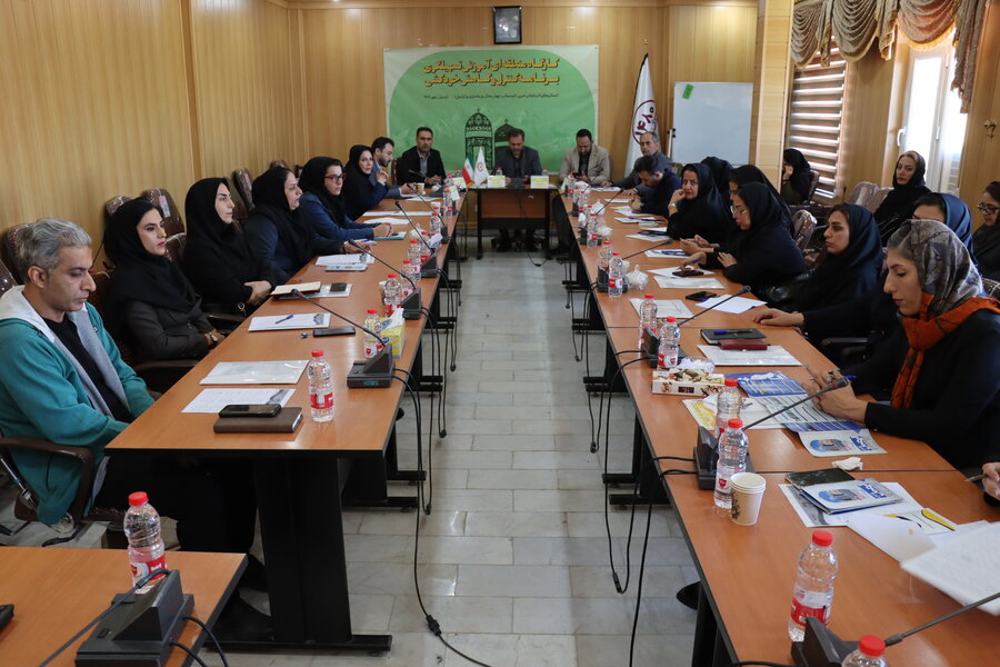 اردبیل اردبیل