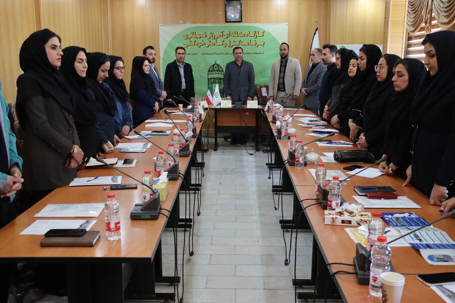 اردبیل اردبیل