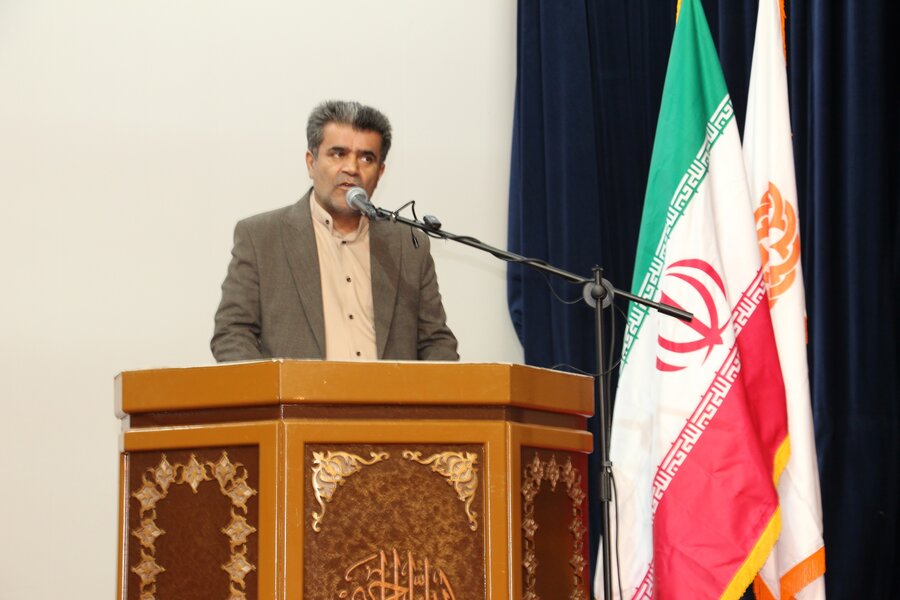 همایش کسب و کار همایش کسب و کار