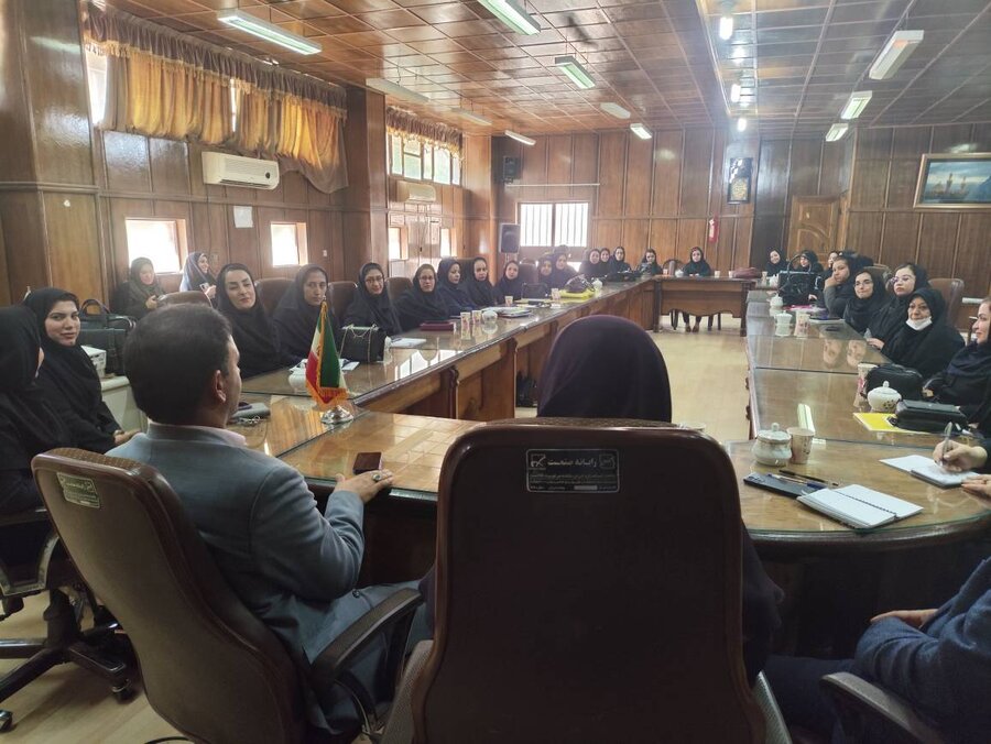 مثبت زندگی مثبت زندگی