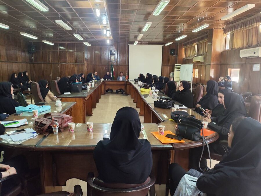 مثبت زندگی مثبت زندگی