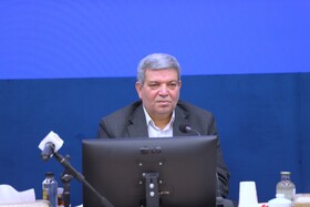 سازمان بهزیستی آماده ارائه خدمات روان شناختی و مددکاری به مردم 