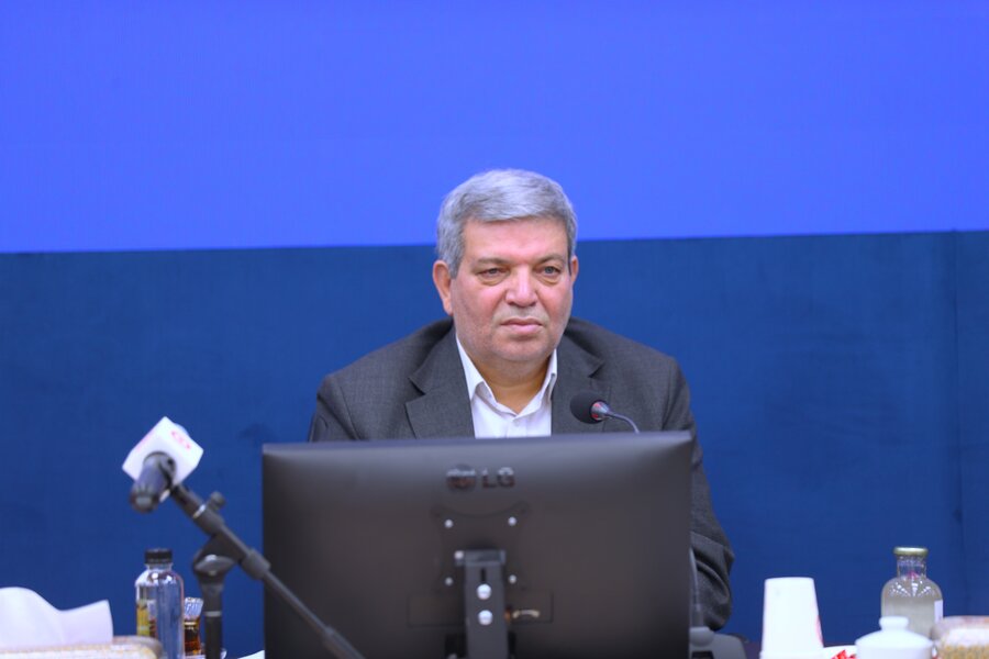 سازمان بهزیستی آماده ارائه خدمات روان شناختی و مددکاری به مردم 