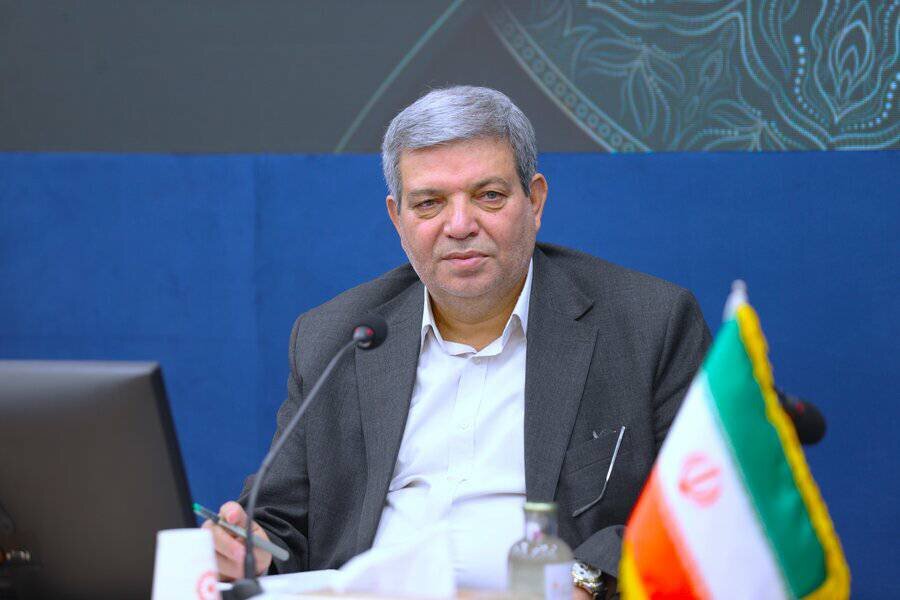 Interim head of SWO released a message  Interim head of SWO released a message