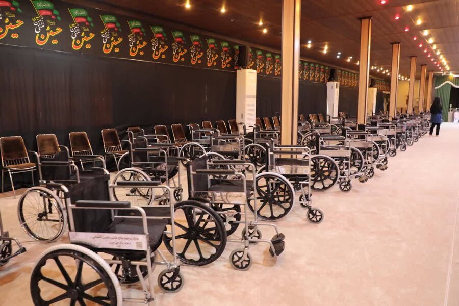 مراسم بزرگداشت مرحوم سلیمی آشتیانی