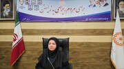 از توانبخشی تا استقلال؛ روایت خدمات بهزیستی به افراد دارای معلولیت بینایی