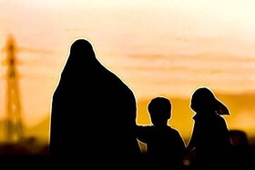گزارش| بهزیستی چه خدماتی به زنان سرپرست خانوار می‌دهد؟