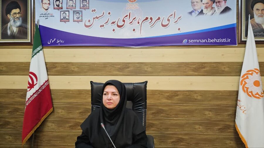 میامی | پرداخت اعتبارات توانبخشی در سال ۱۴۰۳ و ۱۴۰۴ 