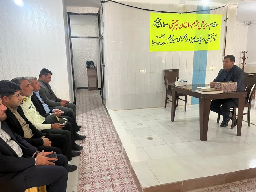 افتتاح افتتاح