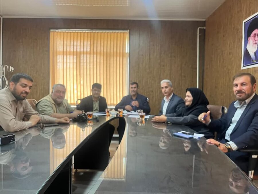 گچساران گچساران