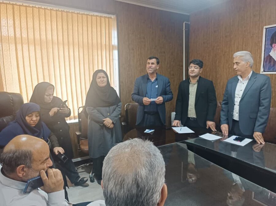 گچساران گچساران