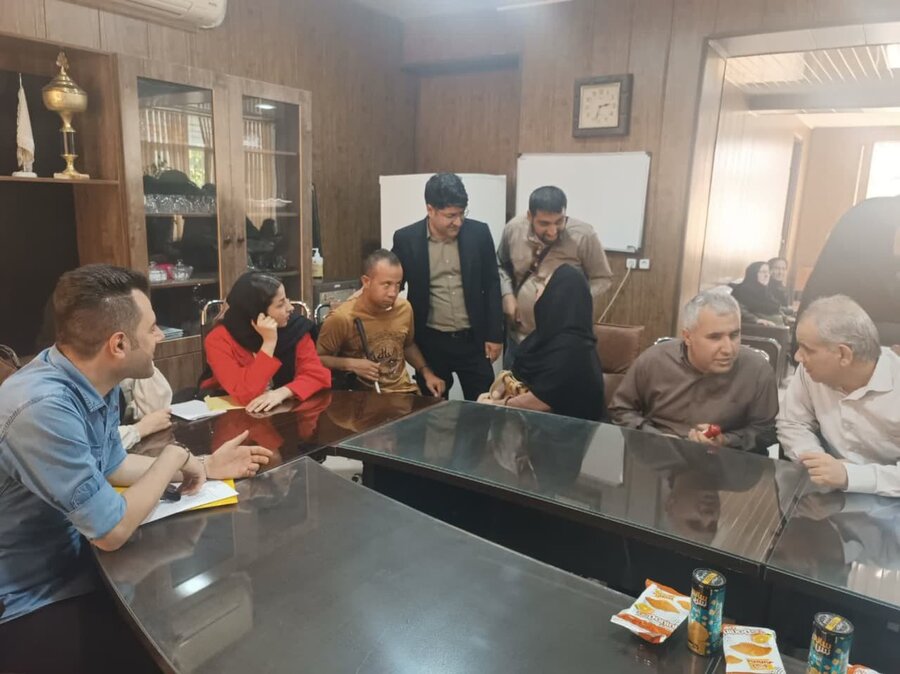 گچساران گچساران