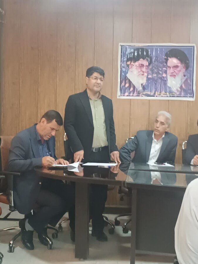 گچساران گچساران