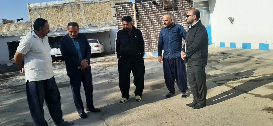 رتبه بندی مراکز رتبه بندی مراکز