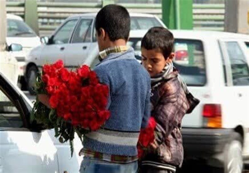 دررسانه|۵۰۳ کودک بی‌سرپرست در خوزستان نزد بستگان خود نگهداری می‌شوند