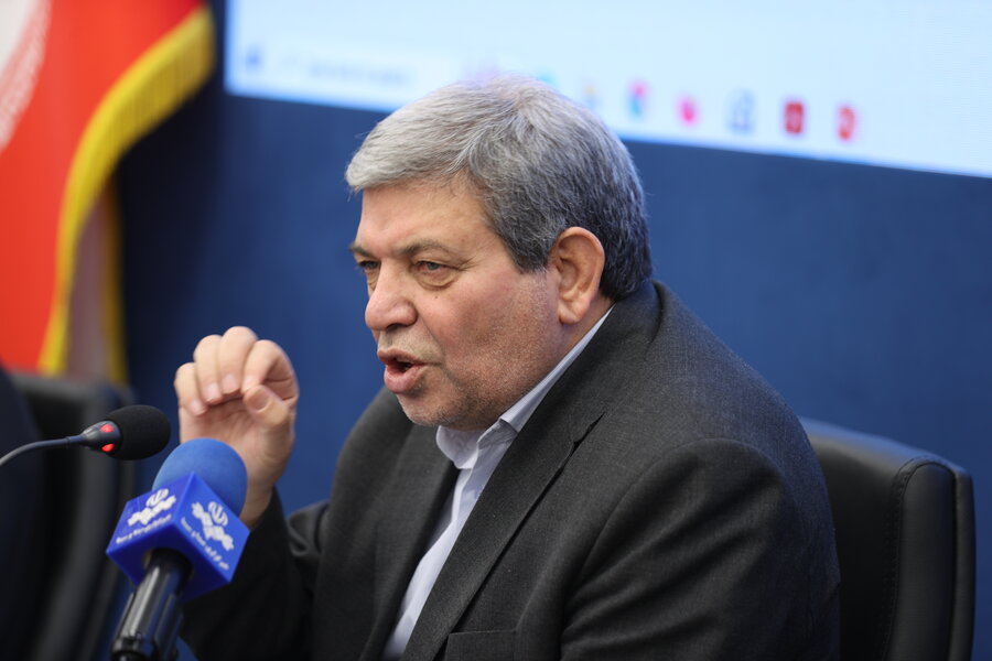 جلسه رویکرد خانواده محوری در ساماندهی کودکان فاقد سرپرست موثر جلسه رویکرد خانواده محوری در ساماندهی کودکان فاقد سرپرست موثر