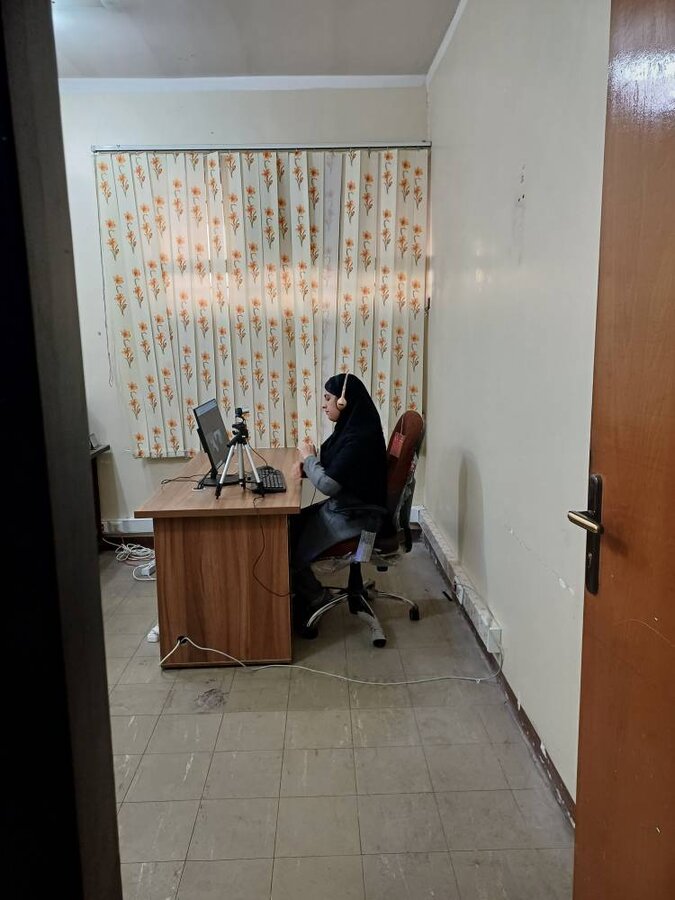 اشتغال اشتغال