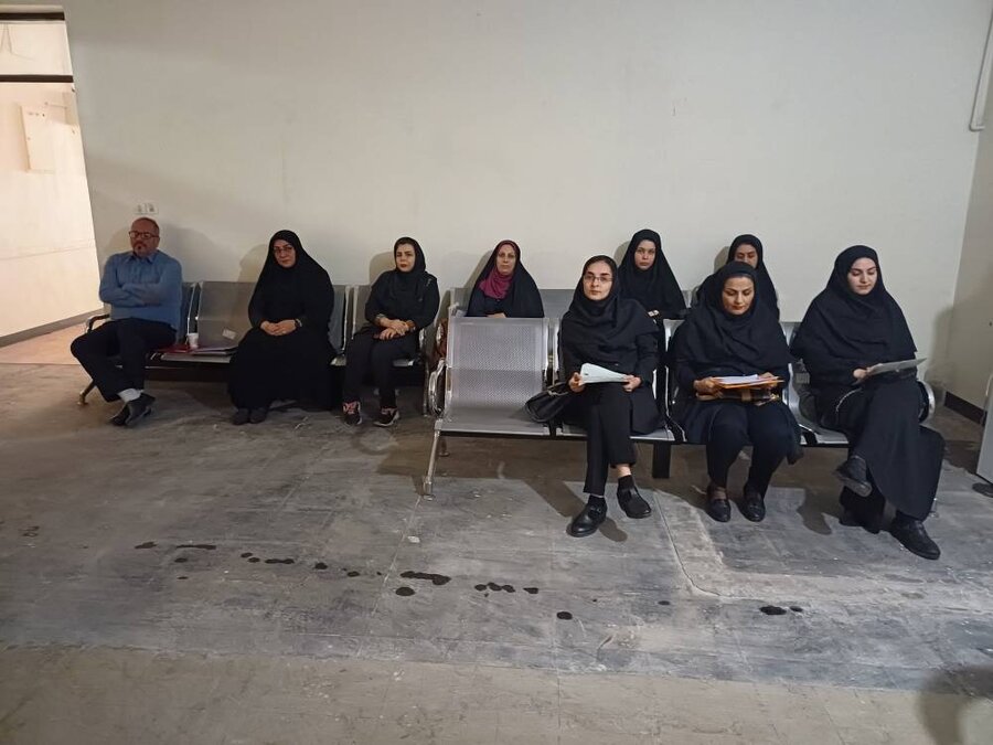 اشتغال اشتغال