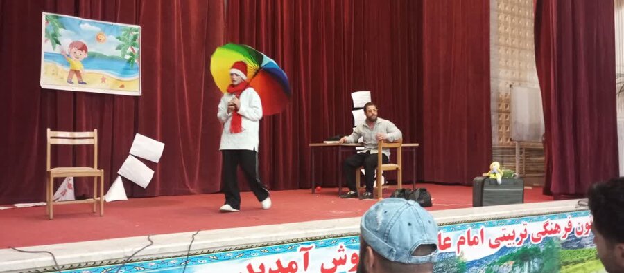جشنواره تئاتر جشنواره تئاتر