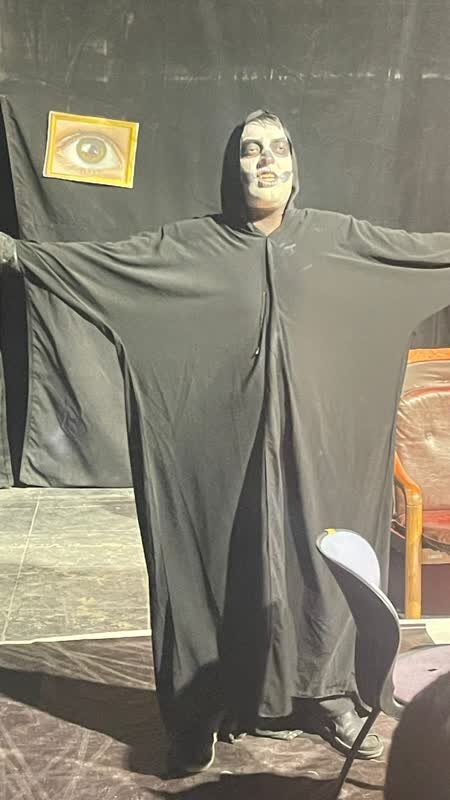 یاسوج یاسوج