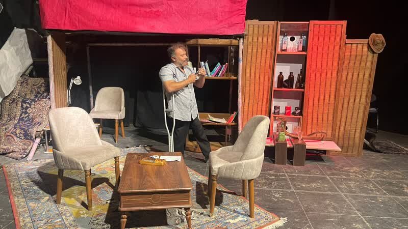 یاسوج یاسوج