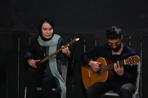 آذر-شرقی