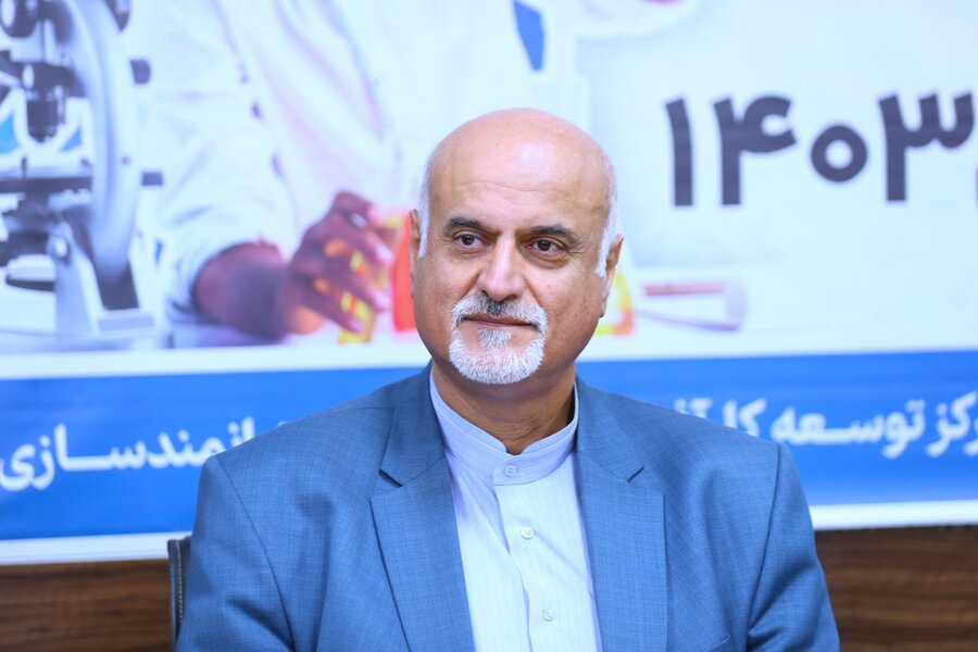 اولین کارگاه آموزشی استعداد یابی و توسعه مهارت های نوجوانان 13 تا 18 سال جامعه هدف سازمان بهزیستی کشور اولین کارگاه آموزشی استعداد یابی و توسعه مهارت های نوجوانان 13 تا 18 سال جامعه هدف سازمان بهزیستی کشور